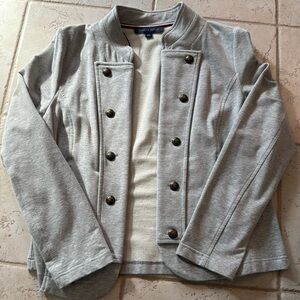 Tommy Hilfiger Blazer